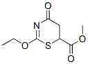(9ci)-2--5,6--4--4H-1,3--6-Y(ji)(gu)ʽ_132791-59-4Y(ji)(gu)ʽ