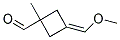 (9ci)-3-(׻)-1-׻-h(hun)ȩY(ji)(gu)ʽ_132803-27-1Y(ji)(gu)ʽ