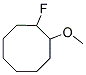 (9ci)-1--2--h(hun)Y(ji)(gu)ʽ_132803-37-3Y(ji)(gu)ʽ