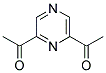 (9ci)-1,1-(2,6-ຶ)p-ͪY(ji)(gu)ʽ_132855-06-2Y(ji)(gu)ʽ