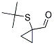 (9ci)-1-[(1,1-׻һ)]-h(hun)ȩY(ji)(gu)ʽ_132866-22-9Y(ji)(gu)ʽ