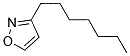 (9ci)-3--fY(ji)(gu)ʽ_132869-14-8Y(ji)(gu)ʽ