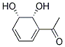 ʽ-(9ci)-1-(5,6-u-1,3-h(hun)ϩ-1-)-ͪY(ji)(gu)ʽ_132898-90-9Y(ji)(gu)ʽ