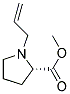 (9ci)-1-(2-ϩ)-Y(ji)(gu)ʽ_132910-67-9Y(ji)(gu)ʽ