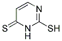 (9ci)-2--4(3H)-ͪYʽ_132939-82-3Yʽ