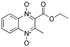 2-(ʻ)-3-׻େf 1,4-Y(ji)(gu)ʽ_13297-18-2Y(ji)(gu)ʽ