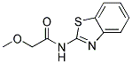 (9ci)-n-2--2--Y(ji)(gu)ʽ_133024-42-7Y(ji)(gu)ʽ