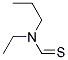 (9ci)-n-һ-n--Y(ji)(gu)ʽ_133024-60-9Y(ji)(gu)ʽ