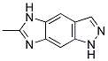 (9ci)-1,5--6-׻-[4,5-f]Y(ji)(gu)ʽ_133032-24-3Y(ji)(gu)ʽ