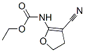 (9ci)-(3--4,5--2-߻)-Y(ji)(gu)ʽ_133036-80-3Y(ji)(gu)ʽ