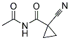 (9ci)-n--1--h(hun)Y(ji)(gu)ʽ_133036-87-0Y(ji)(gu)ʽ