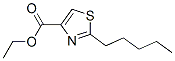 (9ci)-2--4-Y(ji)(gu)ʽ_133047-37-7Y(ji)(gu)ʽ