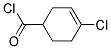 (9ci)-4--3-h(hun)ϩ-1-ȽY(ji)(gu)ʽ_133058-06-7Y(ji)(gu)ʽ
