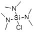 (װ)ȹYʽ_13307-05-6Yʽ