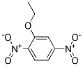 (9ci)-2--1,4--Y(ji)(gu)ʽ_133070-80-1Y(ji)(gu)ʽ
