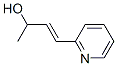 (e)-(9ci)-4-(2-)-3-ϩ-2-Y(ji)(gu)ʽ_133080-43-0Y(ji)(gu)ʽ