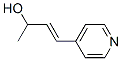 (e)-(9ci)-4-(4-)-3-ϩ-2-Y(ji)(gu)ʽ_133080-46-3Y(ji)(gu)ʽ