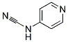 (9ci)-4--Y(ji)(gu)ʽ_133081-43-3Y(ji)(gu)ʽ