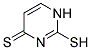 (9ci)-2--4(1H)-ͪY(ji)(gu)ʽ_133099-49-7Y(ji)(gu)ʽ