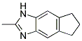 (9ci)-1,5,6,7-Ě-2-׻-Ტ[5,6-d]Y(ji)(gu)ʽ_133100-20-6Y(ji)(gu)ʽ