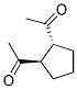 ʽ-(9ci)-1,1-(1,2-h(hun))p-ͪY(ji)(gu)ʽ_133116-25-3Y(ji)(gu)ʽ