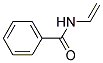 (9ci)-n-ϩ-Y(ji)(gu)ʽ_13313-25-2Y(ji)(gu)ʽ