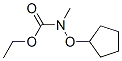(9ci)-(h(hun))׻-Yʽ_133146-78-8Yʽ