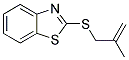 (9ci)-2-[(2-׻-2-ϩ)]-Y(ji)(gu)ʽ_133158-13-1Y(ji)(gu)ʽ