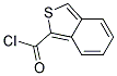 [c]-1- (9ci)Y(ji)(gu)ʽ_133179-63-2Y(ji)(gu)ʽ