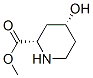 ʽ-(9ci)-4-u-2-Y(ji)(gu)ʽ_133192-44-6Y(ji)(gu)ʽ