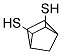 ph(hun)[2.2.1]-2,3- (9ci)Y(ji)(gu)ʽ_133209-22-0Y(ji)(gu)ʽ