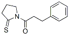 (9ci)-1-(1--3-)-2-ͪY(ji)(gu)ʽ_133218-32-3Y(ji)(gu)ʽ