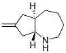 ʽ-(9ci)-ʮ-7-׻-h(hun)첢[b]s׿Y(ji)(gu)ʽ_133228-33-8Y(ji)(gu)ʽ