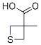 3-׻-3-򻯭h(hun)Y(ji)(gu)ʽ_1332495-32-5Y(ji)(gu)ʽ