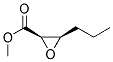 (2r-ʽ)-(9ci)-3-h(hun)Y(ji)(gu)ʽ_133269-38-2Y(ji)(gu)ʽ
