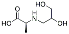 (9ci)-n-(2,3-u)-L-Y(ji)(gu)ʽ_133278-68-9Y(ji)(gu)ʽ