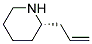 (s)-(9ci)-2-(2-ϩ)-ऽY(ji)(gu)ʽ_133294-33-4Y(ji)(gu)ʽ