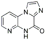 [1,2-a]ल[2,3-e]-4(5h)-ͪ (9ci)Y(ji)(gu)ʽ_133307-30-9Y(ji)(gu)ʽ