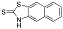 (9ci)-[2,3-d]-2(3h)-ͪY(ji)(gu)ʽ_13331-30-1Y(ji)(gu)ʽ
