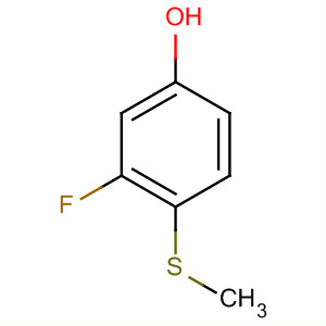 3--4-(׻)ӽY(ji)(gu)ʽ_13333-79-4Y(ji)(gu)ʽ