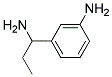 (9ci)-3--alpha-һ-װY(ji)(gu)ʽ_133332-52-2Y(ji)(gu)ʽ