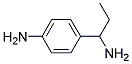 (9ci)-4--alpha-һ-װY(ji)(gu)ʽ_133332-54-4Y(ji)(gu)ʽ