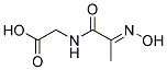 (9ci)-n-[2-(u)-1-]-ʰY(ji)(gu)ʽ_133333-62-7Y(ji)(gu)ʽ