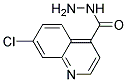 (8ci)-7--ɌY(ji)(gu)ʽ_13337-46-7Y(ji)(gu)ʽ