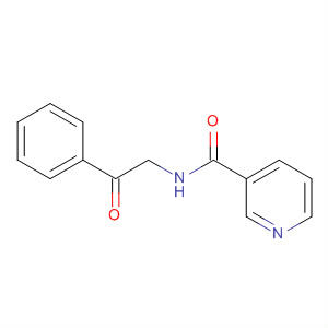 N-(2--2-һ)-3-Y(ji)(gu)ʽ_13337-77-4Y(ji)(gu)ʽ