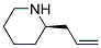 (r)-(9ci)-2-(2-ϩ)-ऽY(ji)(gu)ʽ_133371-96-7Y(ji)(gu)ʽ