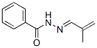 (9ci)-(2-׻-2-ϩ)±Y(ji)(gu)ʽ_133392-46-8Y(ji)(gu)ʽ