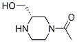 (s)-(9ci)-4--2-ຼ״Y(ji)(gu)ʽ_133407-36-0Y(ji)(gu)ʽ