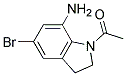 1-(7--5--2,3--1H--1-)ͪYʽ_133433-62-2Yʽ