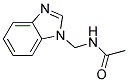 (9ci)-n-(1H--1-׻)-Y(ji)(gu)ʽ_133478-75-8Y(ji)(gu)ʽ